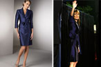 Sarah Palin May Have Spent More Than $150,000 on Clothes!