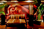 Another Underground Lounge
