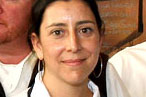 Alex Raij Will Open Txkito Near Her Former Tapas Bars