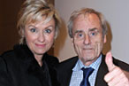 Tina Brown on Print Media: ‘It’s 1929. What Can I Say?’
