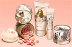 Plastic-Surgery Discounts Now Offered; Revlon’s Profits Soar