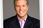 Donny Deutsch Loves a Little Grime and Honky-tonk