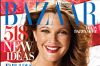 Mystery Credits and More Tricks From Fashion Mags