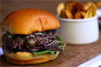 Time Out’s Favorite 100 Foods of the Year Are a Celebration of Fatty Fat Fat