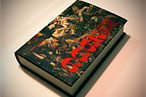 Essential Bola&ntilde;o: The Five Most Unskippable Passages in ‘2666’