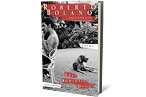 Read an Excerpt From Roberto Bola&ntilde;o’s New Poetry Collection