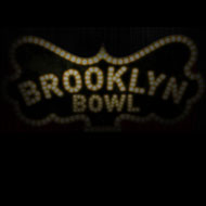 Brooklyn Bowl for Obama