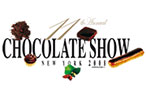O.D. on Chocolate This Weekend