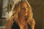 ‘Gossip Girl’ Introduces Two New Characters