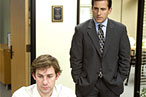 ‘The Office’: Schrute Farms, Here We Come!