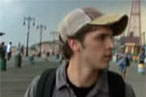 Brooklyn ‘Real World’: Everything Has Changed