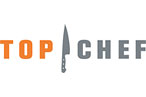 Diner’s Journal vs. Food Writer’s Diary: Is ‘Top Chef’ Breeding Tittering Idiots?