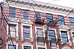 47 East 3rd Street