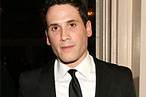 Marc Ecko to Launch Fragrance; Yoga Promises Natural Face-lift