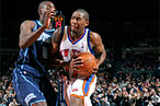 Giants, Jets, and Even Knicks Make for Best NYC Sports Day Since the Super Bowl