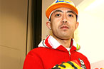 Nigo Confronts Nike Ripoff Allegations