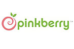 WHAT THE FRO, YO: Pinkberry and Red Mango Will Face Off in Pomegranate Battle