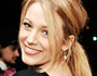 Blake Lively