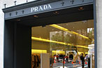 Debt Threatens Prada, Escada, and More