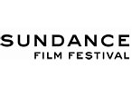 Prop 8 Protesters Target Sundance