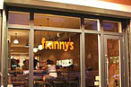 Franny’s Owners Expand Into Brooklyn Larder