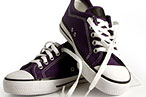 Payless Donates $1 Million in Shoes for the Holidays