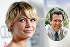 Michelle Williams’s Father Is Extradited to U.S. For Tax-Evasion