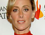 Kim Raver