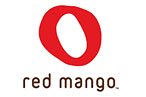 FRO-DOWN: Red Mango Is Caught Off-Guard by Pinkberry’s Pomegranate, Plots an ‘Experiential Flavor’