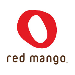 FRO-DOWN: Red Mango Is Caught Off-Guard by Pinkberry’s Pomegranate, Plots an ‘Experiential Flavor’