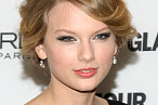 Is Taylor Swift Really All That?
