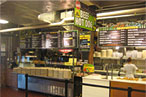 Question: ‘Is There a More Colossal, Abysmal Failure in All the New York Food Service Industry?’