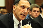 Will the Crappy Art Market Have Its Revenge on Richard Fuld?