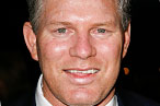 Lenny Dykstra Really Is a Stock-Picking Genius, Apparently