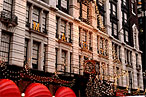 Macy’s Is in the Hole But Relaunches Tommy Hilfiger Childrenswear