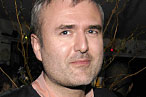 Nick Denton on Media: We Are All ‘Sleepwalking Into Economic Extinction’