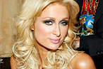 18-Year-Old Advised to Get Botox; Paris Hilton Doesn’t Want Any