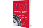 Inside the Mind of the Teenage Girl With Amy Goldwasser