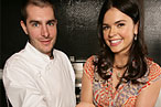‘Top Chef’: Where Are They Now?