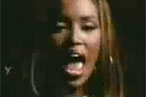 Naomi Campbell to Revisit Music Videos, Bollywood Style
