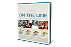 Exclusive Excerpt: Le Bernardin’s Ben Chekroun Shares the ‘129 Cardinal Sins’ of Service