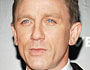 Daniel Craig