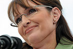 Hoaxer Claims Credit for Palin Africa-Continent Story, MSNBC Fooled