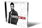 Warning: David Cook’s Album Leaked to Internet