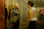 ‘Gossip Girl’ Doesn't Know a Lot About Parents