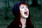 A Special Treat for ‘Twilight’ (and Hayley Williams) Obsessives!