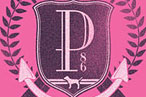 Victoria’s Secret and Phat Farm Settle Trademark Dispute