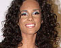 Alicia Keys