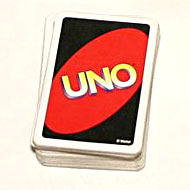 Will UNO Bring Patrons Home to Mama’s?