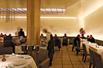 Corton, Cookbooks, Cookies, Cabbage Soup